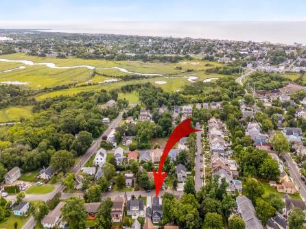 718 Grand, West Cape May, NJ, 08204 Aditional Picture