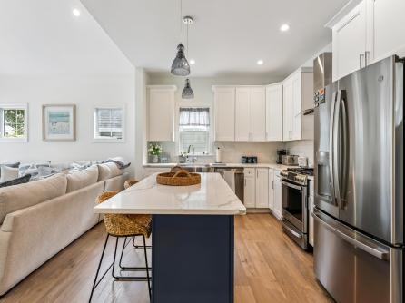 718 Grand, West Cape May, NJ, 08204 Aditional Picture