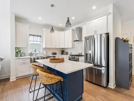 718 Grand, West Cape May, NJ, 08204 Aditional Picture
