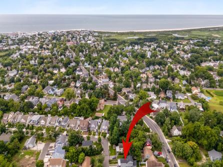 718 Grand, West Cape May, NJ, 08204 Aditional Picture