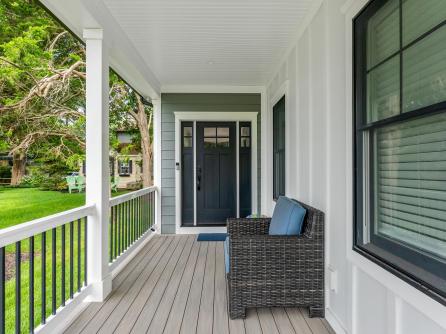 718 Grand, West Cape May, NJ, 08204 Aditional Picture