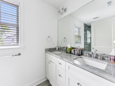 718 Grand, West Cape May, NJ, 08204 Aditional Picture