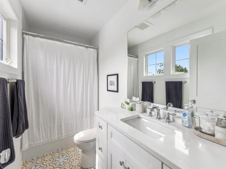 718 Grand, West Cape May, NJ, 08204 Aditional Picture