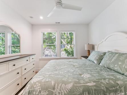 718 Grand, West Cape May, NJ, 08204 Aditional Picture