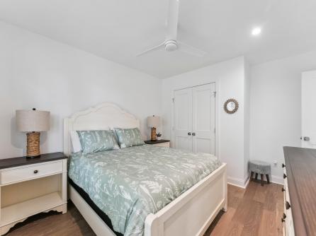 718 Grand, West Cape May, NJ, 08204 Aditional Picture