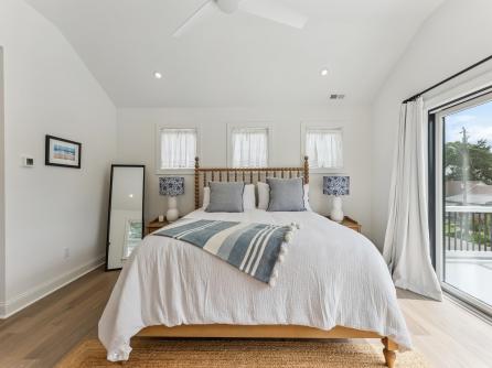 718 Grand, West Cape May, NJ, 08204 Aditional Picture
