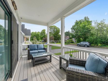 718 Grand, West Cape May, NJ, 08204 Aditional Picture
