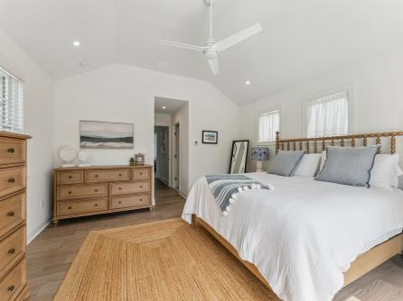 718 Grand, West Cape May, NJ, 08204 Aditional Picture