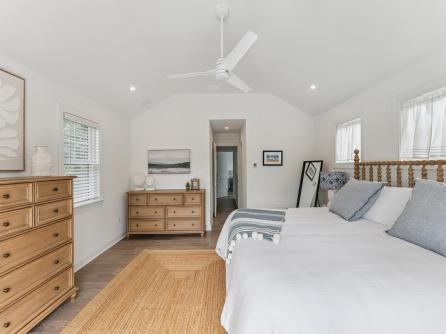 718 Grand, West Cape May, NJ, 08204 Aditional Picture