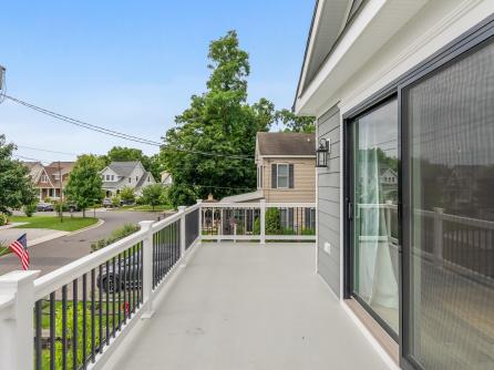 718 Grand, West Cape May, NJ, 08204 Aditional Picture