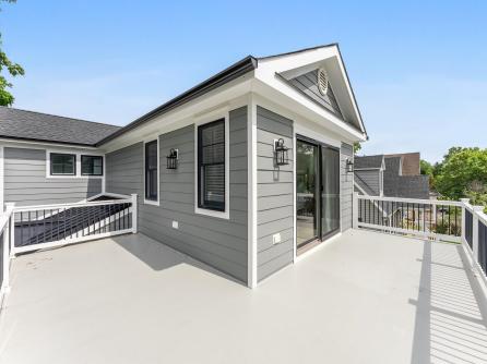 718 Grand, West Cape May, NJ, 08204 Aditional Picture