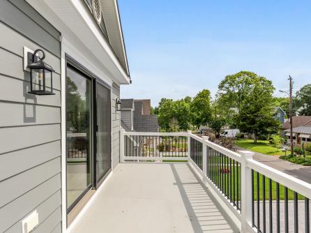 718 Grand, West Cape May, NJ, 08204 Aditional Picture