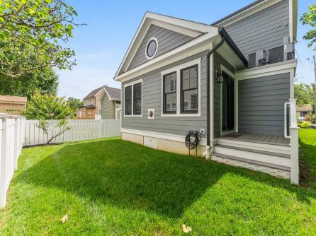 718 Grand, West Cape May, NJ, 08204 Aditional Picture
