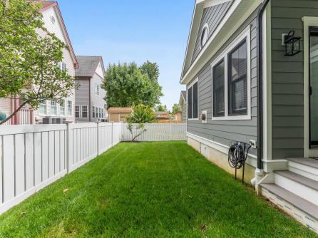 718 Grand, West Cape May, NJ, 08204 Aditional Picture