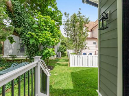 718 Grand, West Cape May, NJ, 08204 Aditional Picture