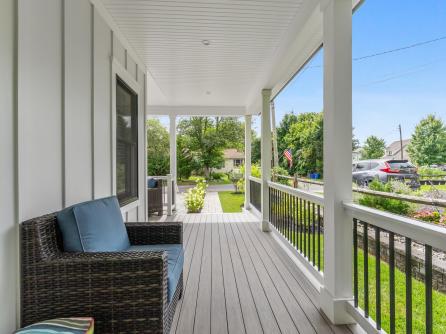 718 Grand, West Cape May, NJ, 08204 Aditional Picture