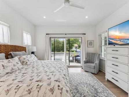 718 Grand, West Cape May, NJ, 08204 Aditional Picture