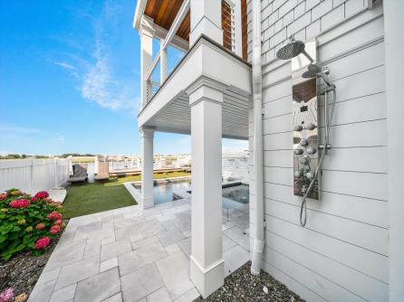 437 20th, Avalon, NJ, 08202 Aditional Picture