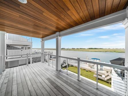 437 20th, Avalon, NJ, 08202 Aditional Picture