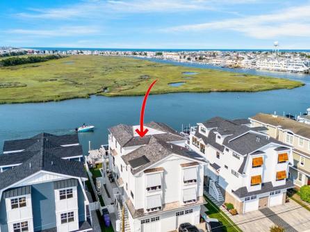 437 20th, Avalon, NJ, 08202 Aditional Picture