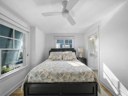 437 20th, Avalon, NJ, 08202 Aditional Picture