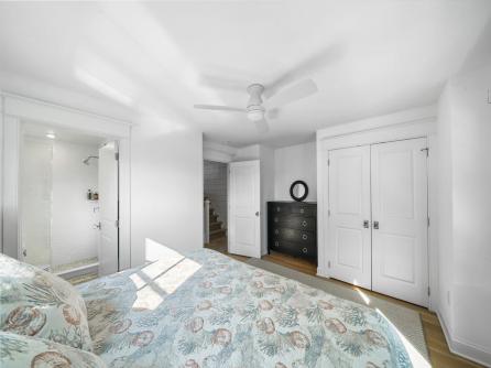 437 20th, Avalon, NJ, 08202 Aditional Picture