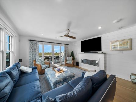 437 20th, Avalon, NJ, 08202 Aditional Picture