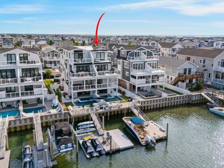 437 20th, Avalon, NJ, 08202 Aditional Picture