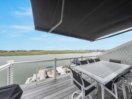437 20th, Avalon, NJ, 08202 Aditional Picture