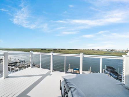 437 20th, Avalon, NJ, 08202 Aditional Picture
