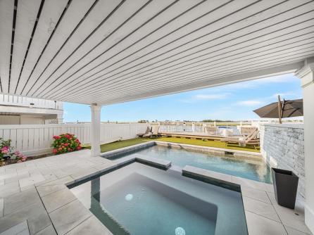 437 20th, Avalon, NJ, 08202 Aditional Picture