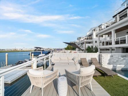 437 20th, Avalon, NJ, 08202 Aditional Picture