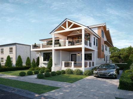 Property 2