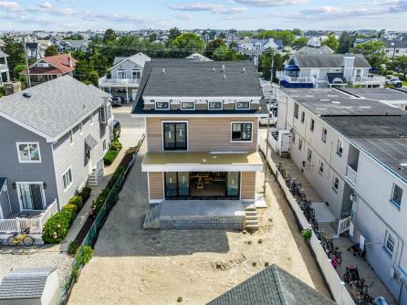 166 99th, Stone Harbor, NJ, 08247 Aditional Picture