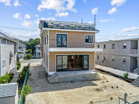 166 99th, Stone Harbor, NJ, 08247 Aditional Picture