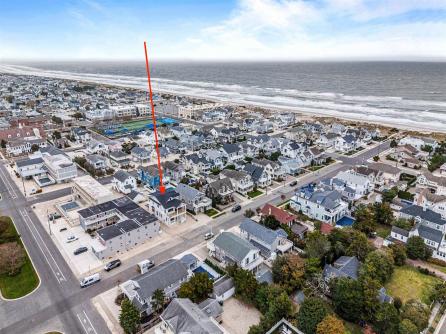 166 99th, Stone Harbor, NJ, 08247 Aditional Picture