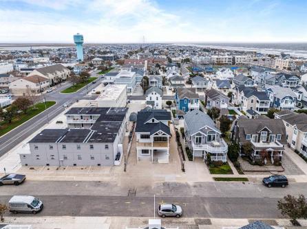 166 99th, Stone Harbor, NJ, 08247 Aditional Picture