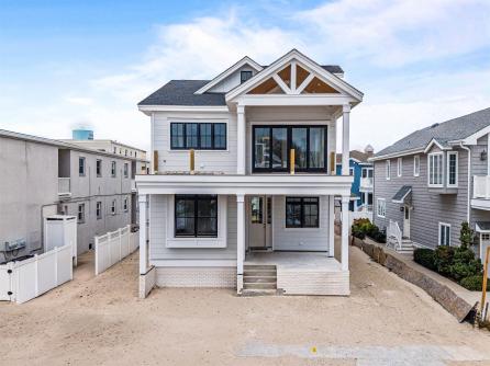 166 99th, Stone Harbor, NJ, 08247 Aditional Picture