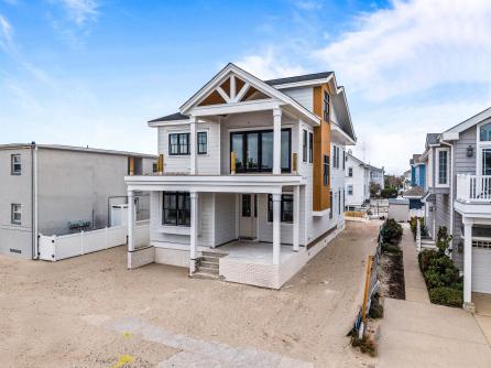 166 99th, Stone Harbor, NJ, 08247 Aditional Picture