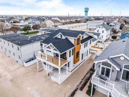 166 99th, Stone Harbor, NJ, 08247 Aditional Picture