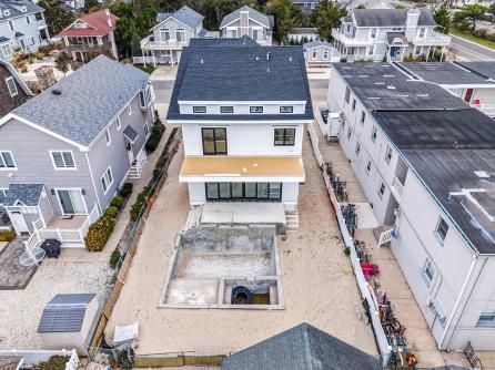 166 99th, Stone Harbor, NJ, 08247 Aditional Picture