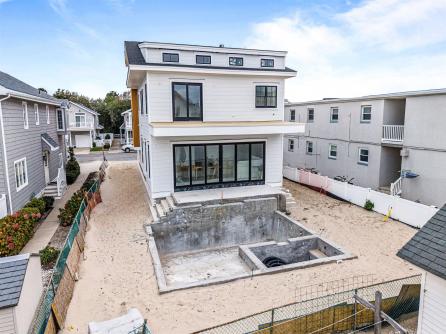 166 99th, Stone Harbor, NJ, 08247 Aditional Picture