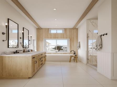 166 99th, Stone Harbor, NJ, 08247 Aditional Picture