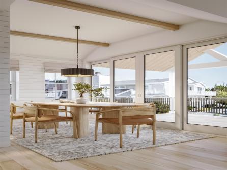 166 99th, Stone Harbor, NJ, 08247 Aditional Picture