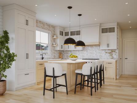 166 99th, Stone Harbor, NJ, 08247 Aditional Picture