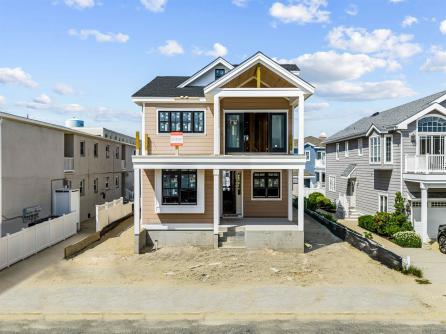 166 99th, Stone Harbor, NJ, 08247 Aditional Picture