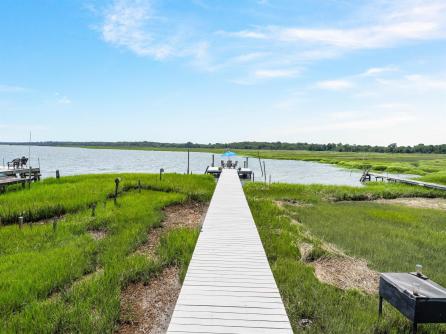 61 Benny\'s Landing, Cape May Court House, NJ, 08210 Aditional Picture