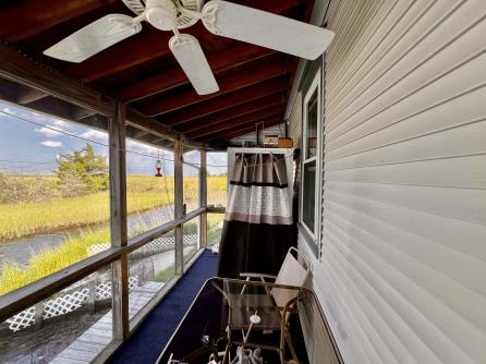 709 Lindbergh, On the Nacote Creek, Galloway Township, NJ, 08205 Aditional Picture