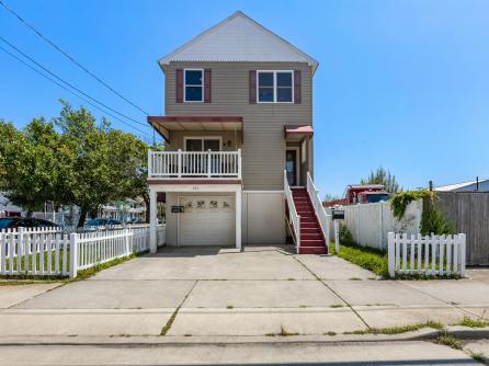 142 Montgomery, Wildwood, NJ, 08260 Aditional Picture