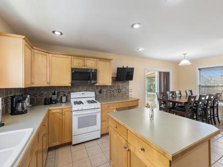 142 Montgomery, Wildwood, NJ, 08260 Aditional Picture